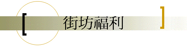 {֧Q