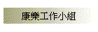 d֤u@p