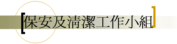 OwβMu@p